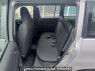 Used 2008 AT toyota probox-van NCP50V Image[16]