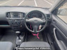 Used 2008 AT toyota probox-van NCP50V Image[19]