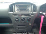 Used 2008 AT toyota probox-van NCP50V Image[21]
