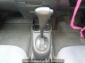 Used 2008 AT toyota probox-van NCP50V Image[24]
