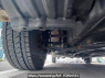 Used 2008 AT toyota probox-van NCP50V Image[31]