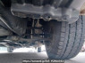 Used 2008 AT toyota probox-van NCP50V Image[32]