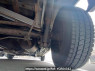 Used 2008 AT toyota probox-van NCP50V Image[39]