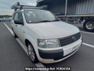 Toyota Probox Van NCP51V