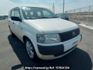 Toyota Probox Van NCP51V