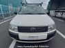 Used 2009 AT toyota probox-van NCP51V Image[1]