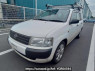 Used 2009 AT toyota probox-van NCP51V Image[2]