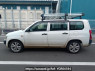 Used 2009 AT toyota probox-van NCP51V Image[3]