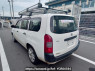 Used 2009 AT toyota probox-van NCP51V Image[4]