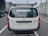 Used 2009 AT toyota probox-van NCP51V Image[5]