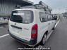 Used 2009 AT toyota probox-van NCP51V Image[6]