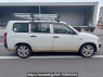 Used 2009 AT toyota probox-van NCP51V Image[7]