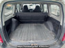 Used 2009 AT toyota probox-van NCP51V Image[8]