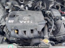 Used 2009 AT toyota probox-van NCP51V Image[10]
