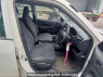 Used 2009 AT toyota probox-van NCP51V Image[13]