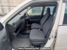 Used 2009 AT toyota probox-van NCP51V Image[14]