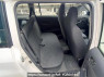 Used 2009 AT toyota probox-van NCP51V Image[15]