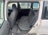 Used 2009 AT toyota probox-van NCP51V Image[16]