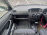 Used 2009 AT toyota probox-van NCP51V Image[18]