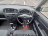 Used 2009 AT toyota probox-van NCP51V Image[19]