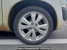 Used 2009 AT toyota probox-van NCP51V Image[27]