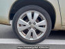 Used 2009 AT toyota probox-van NCP51V Image[29]