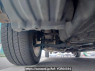Used 2009 AT toyota probox-van NCP51V Image[31]