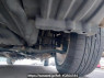 Used 2009 AT toyota probox-van NCP51V Image[32]
