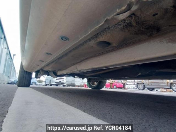 Used 2009 AT toyota probox-van NCP51V Image[33]