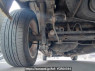 Used 2009 AT toyota probox-van NCP51V Image[37]