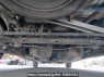 Used 2009 AT toyota probox-van NCP51V Image[38]