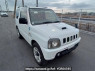 Used 1999 AT suzuki jimny JB23W Image[0]