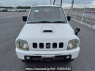 Used 1999 AT suzuki jimny JB23W Image[1]