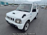 Used 1999 AT suzuki jimny JB23W Image[2]