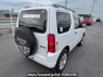 Used 1999 AT suzuki jimny JB23W Image[6]