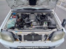 Used 1999 AT suzuki jimny JB23W Image[9]