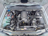 Used 1999 AT suzuki jimny JB23W Image[10]