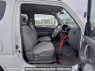 Used 1999 AT suzuki jimny JB23W Image[13]