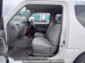 Used 1999 AT suzuki jimny JB23W Image[14]