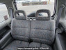Used 1999 AT suzuki jimny JB23W Image[15]