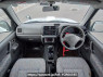 Used 1999 AT suzuki jimny JB23W Image[16]