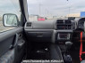 Used 1999 AT suzuki jimny JB23W Image[17]