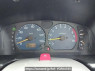 Used 1999 AT suzuki jimny JB23W Image[23]