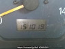 Used 1999 AT suzuki jimny JB23W Image[24]
