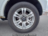Used 1999 AT suzuki jimny JB23W Image[26]