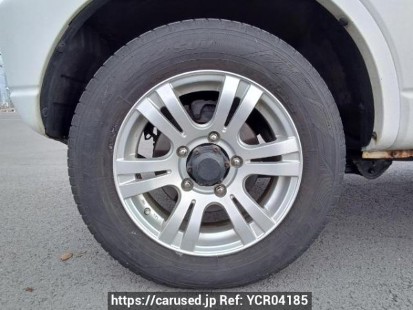 Used 1999 AT suzuki jimny JB23W Image[27]