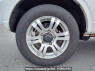 Used 1999 AT suzuki jimny JB23W Image[27]