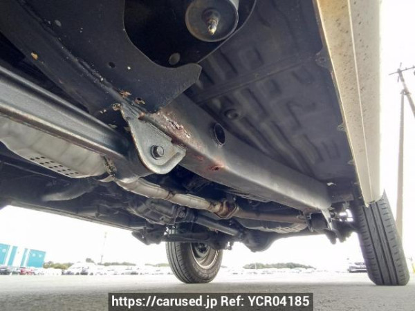 Used 1999 AT suzuki jimny JB23W Image[33]