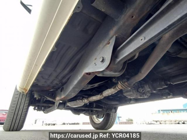 Used 1999 AT suzuki jimny JB23W Image[34]