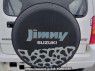 Used 1999 AT suzuki jimny JB23W Image[39]